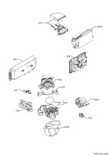 Electrical equipment
