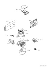 Electrical equipment