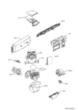 Electrical equipment