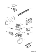 Electrical equipment