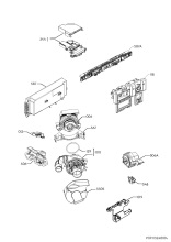 Electrical equipment