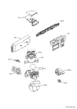 Electrical equipment