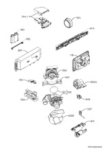Electrical equipment