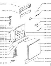 Section