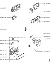 Section