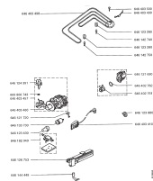 Section