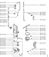 Section