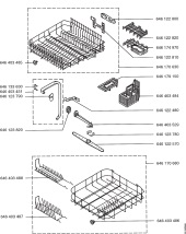 Section