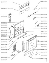 Section