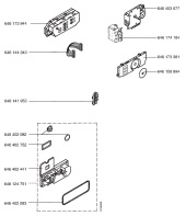 Section