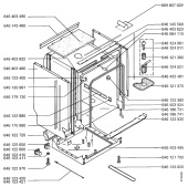 Section