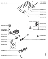 Section
