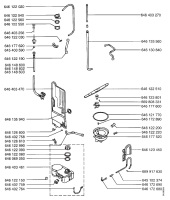 Section