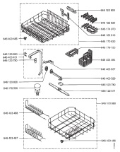 Section