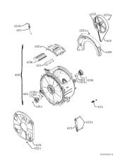 Functional parts