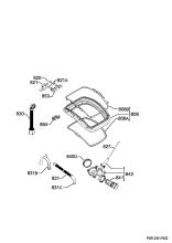 Hydraulic System