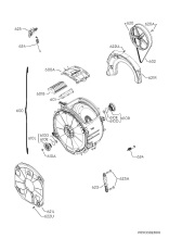 Functional parts