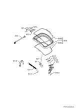 Hydraulic System
