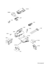 Electrical equipment