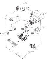 Electrical equipment