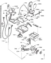 Hydraulic System