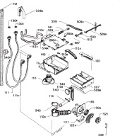 Hydraulic System