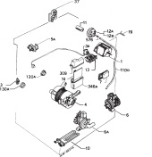Electrical equipment