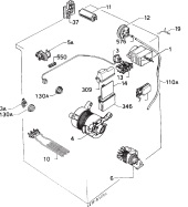 Electrical equipment