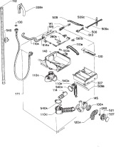 Hydraulic System