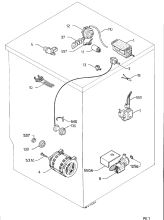 Electrical equipment