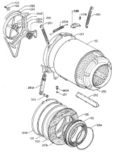 Functional parts