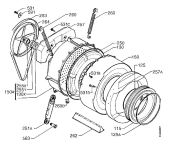 Functional parts