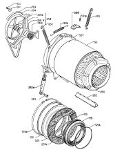 Functional parts