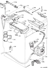 Hydraulic System