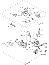 Electrical equipment