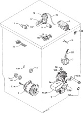 Electrical equipment