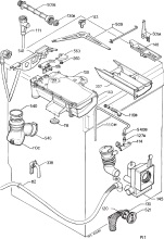 Hydraulic System