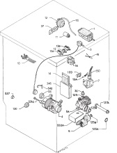 Electrical equipment