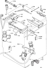 Hydraulic System