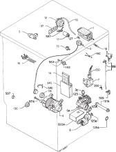 Electrical equipment
