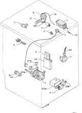 Electrical equipment