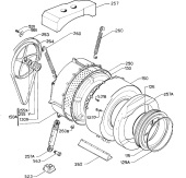 Functional parts