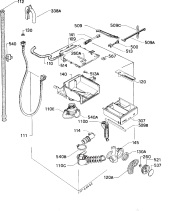 Hydraulic System