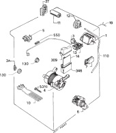 Electrical equipment