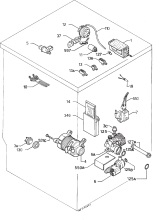 Electrical equipment