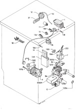 Electrical equipment