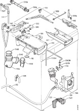 Hydraulic System