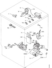 Electrical equipment