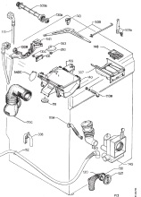 Hydraulic System