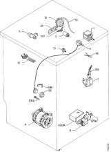 Electrical equipment